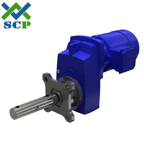 gearbox screw conveyor replacement|best gearbox for conveyor.